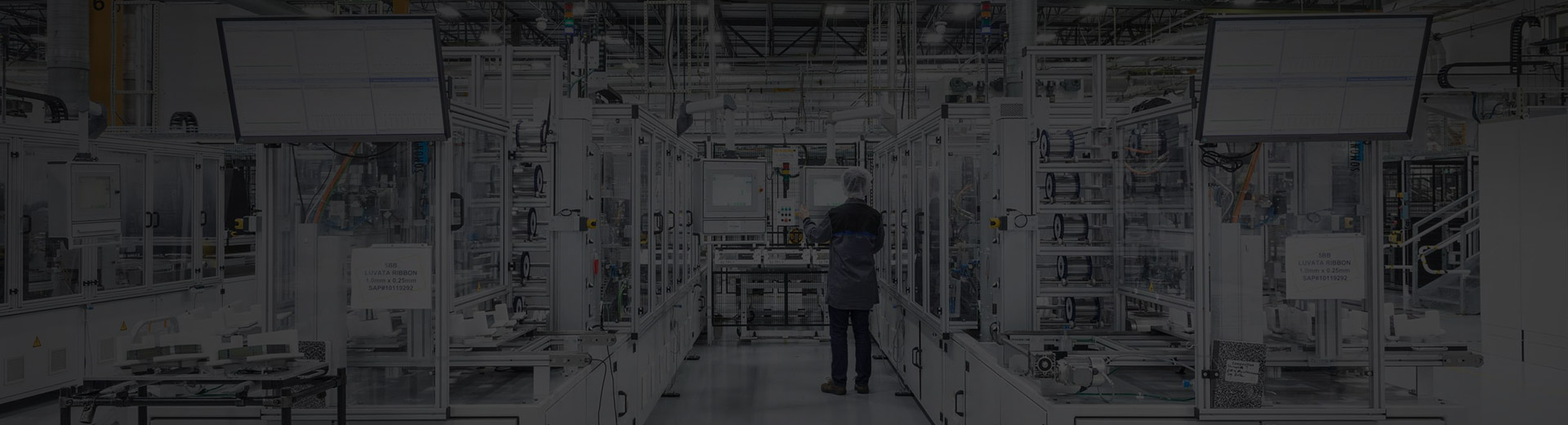 Suzhou IntAutos Technology Co., Ltd.