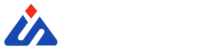 Suzhou IntAutos Technology Co., Ltd.