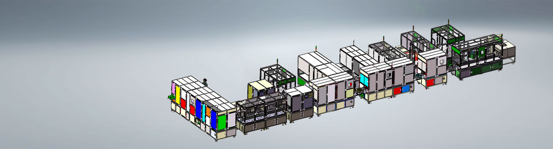 Suzhou IntAutos Technology Co., Ltd.